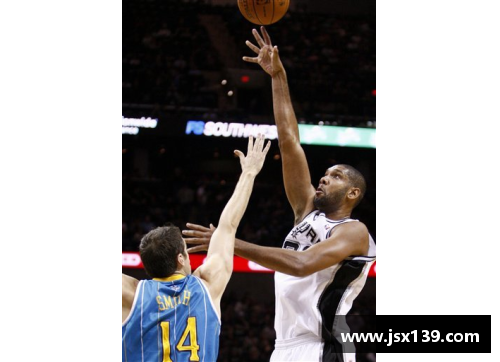 NBA直播中心：全方位覆盖赛事，精彩瞬间一网打尽