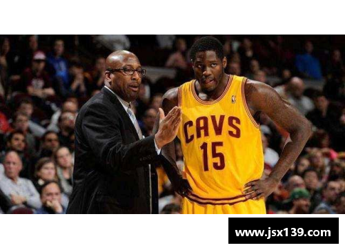 NBA历史三分王：投篮如箭，传奇重现