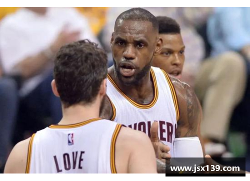 NBA新冠确诊球员：联盟面临的挑战与防控措施