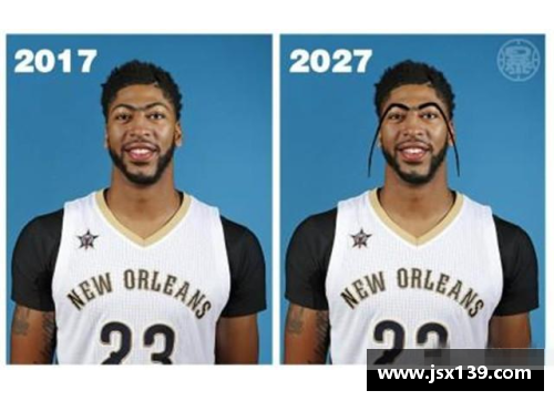 NBA球星模仿秀：揭秘球场巨星背后的搞笑模仿故事