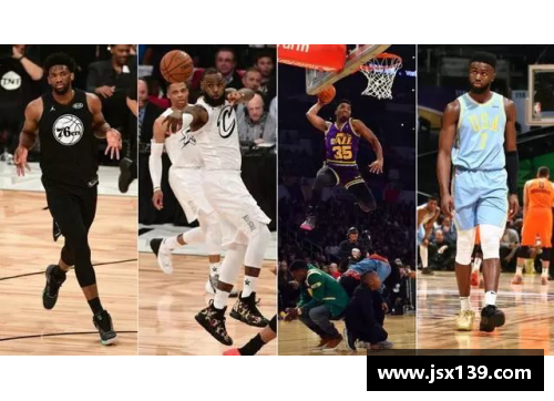NBA全明星赛完整回顾：精彩比赛瞬间与球星表现深度解析