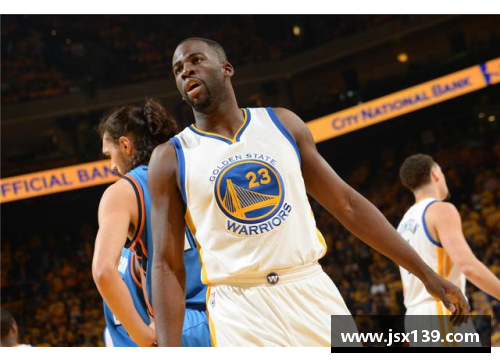 NBA大前锋的核心角色与历史变迁分析
