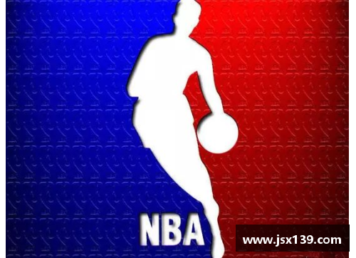 《篮球竞猜攻略：NBA投注技巧和策略全解析》