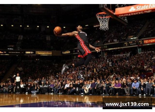 NBA风车中心：全面解析球场外的光芒